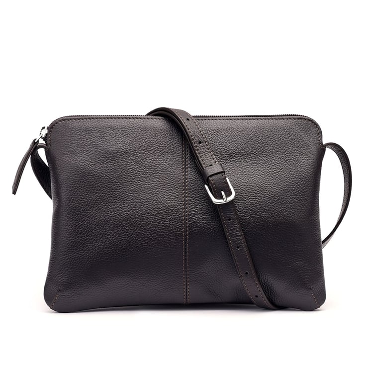 Elora Bag